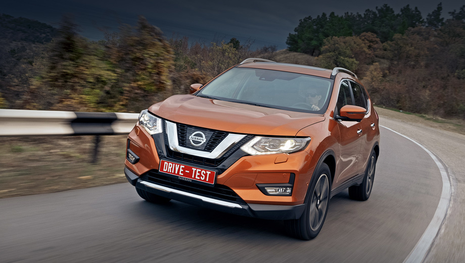 Кроссовер до 1 млн 2021. Jeep compass 2018 oranj. Кроссоверы 2021 до 1500000. Самые надежные кроссоверы. Кроссоверы до миллиона рублей.